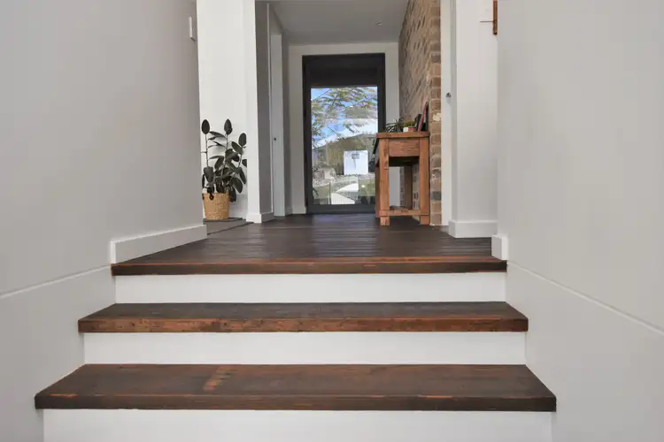 Third view of Homely house listing, 42 Wirrana Circuit, Forster NSW 2428