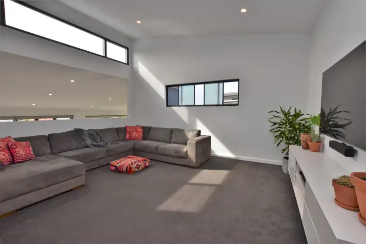 Fourth view of Homely house listing, 42 Wirrana Circuit, Forster NSW 2428