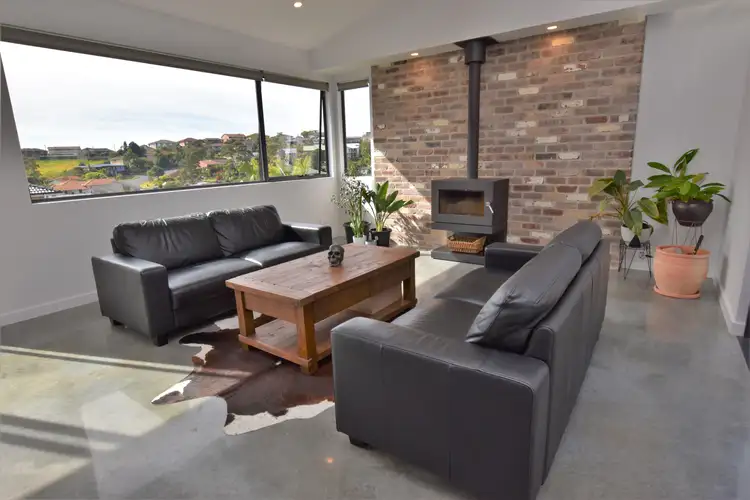 Fifth view of Homely house listing, 42 Wirrana Circuit, Forster NSW 2428