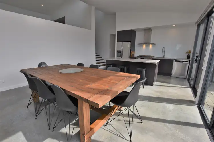 Sixth view of Homely house listing, 42 Wirrana Circuit, Forster NSW 2428