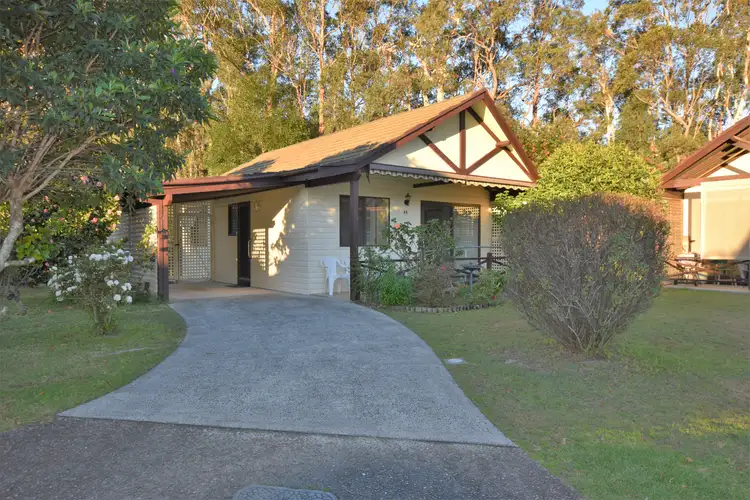 44/12 Goldens Road, Forster NSW 2428