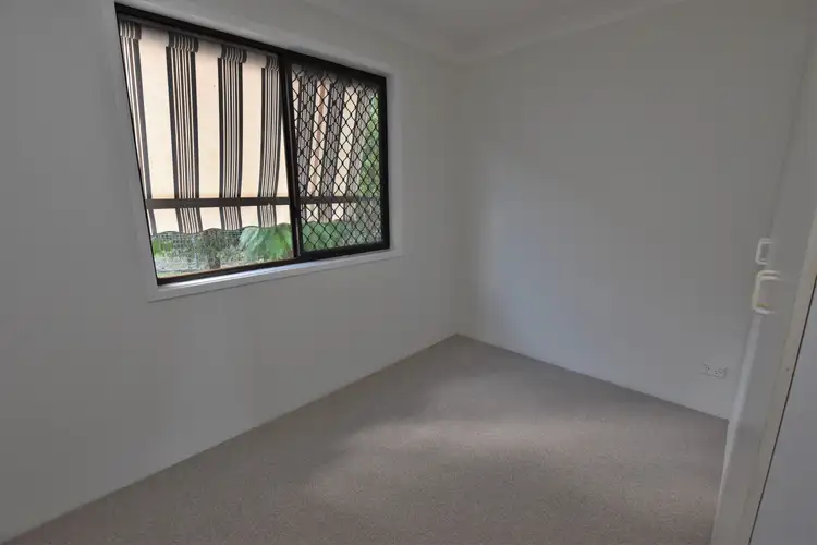 Sixth view of Homely villa listing, 44/12 Goldens Road, Forster NSW 2428