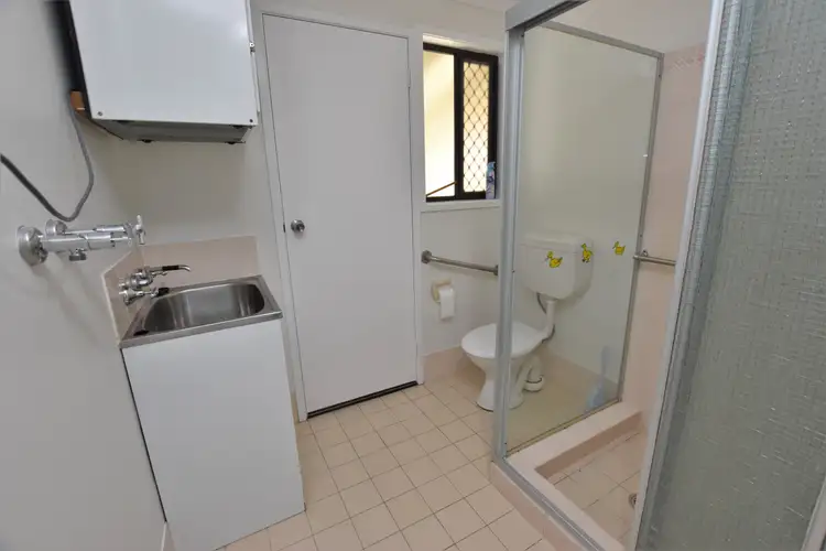 Seventh view of Homely villa listing, 44/12 Goldens Road, Forster NSW 2428