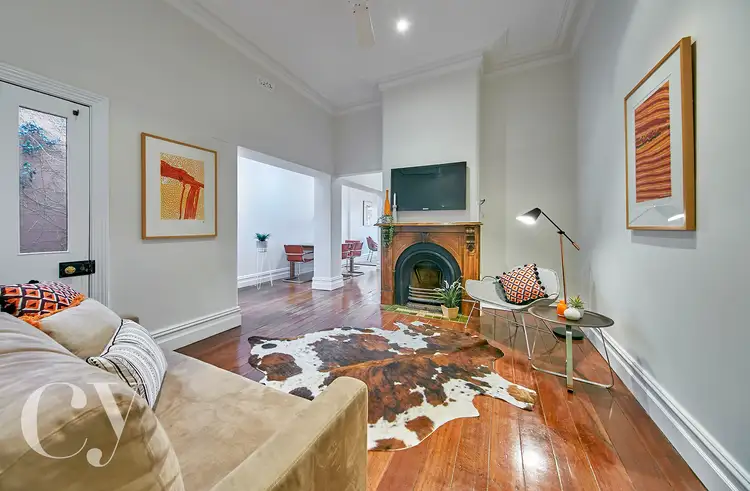 26 Holdsworth Street, Fremantle WA 6160