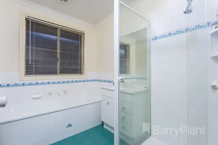 Seventh view of Homely house listing, 6 Kitson Court, Altona Meadows VIC 3028