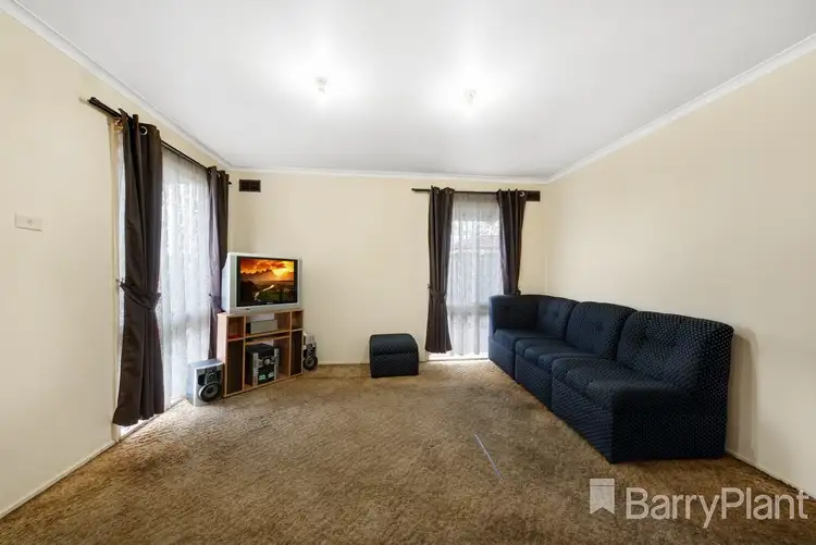 Fifth view of Homely house listing, 22 Central Avenue, Altona Meadows VIC 3028