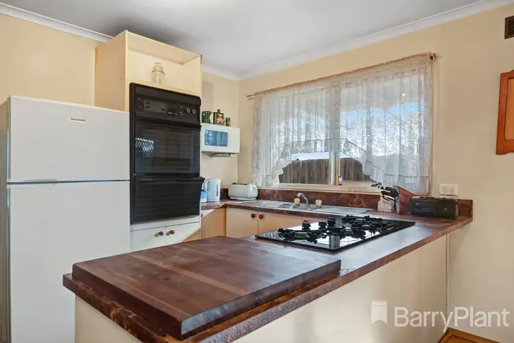 Sixth view of Homely house listing, 22 Central Avenue, Altona Meadows VIC 3028