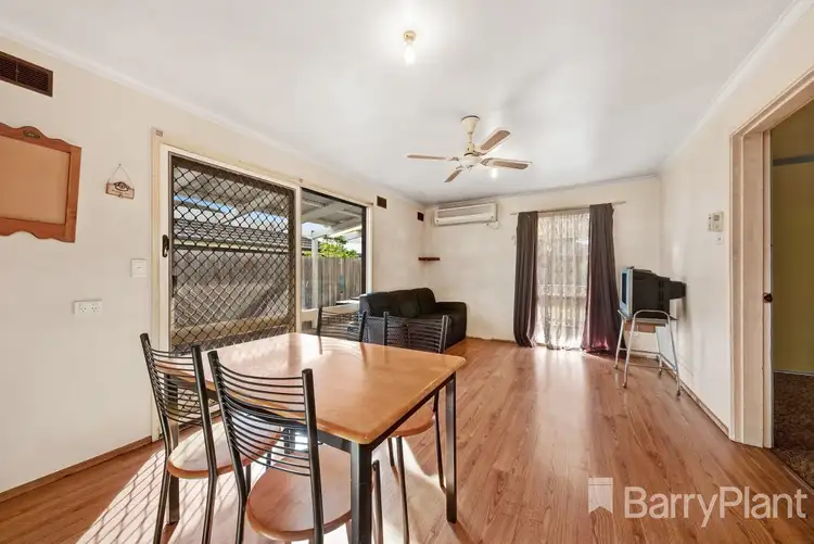 Seventh view of Homely house listing, 22 Central Avenue, Altona Meadows VIC 3028