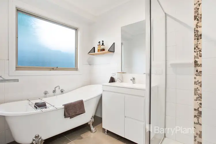 Sixth view of Homely house listing, 40 Bristol Crescent, Lilydale VIC 3140