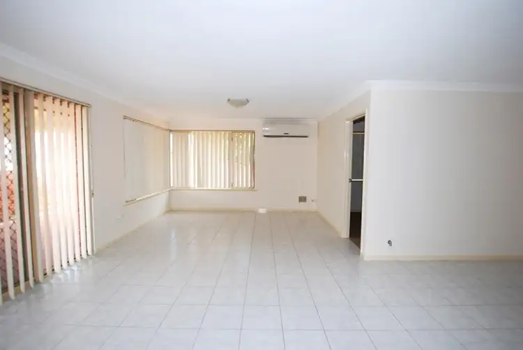 Fourth view of Homely house listing, 14a French Road, Melville WA 6156