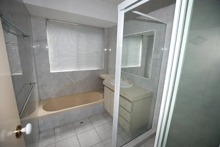 Sixth view of Homely house listing, 14a French Road, Melville WA 6156