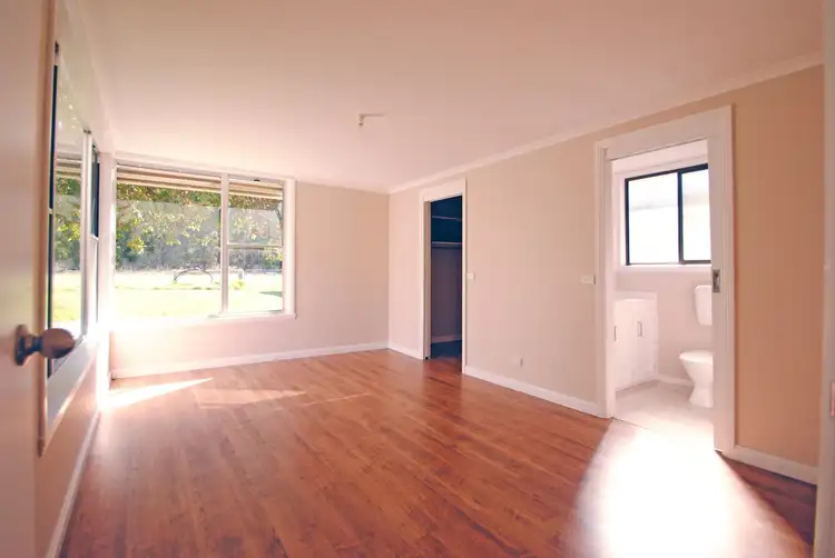 Fifth view of Homely house listing, 490 Coffeys Lane, Heathmere VIC 3305
