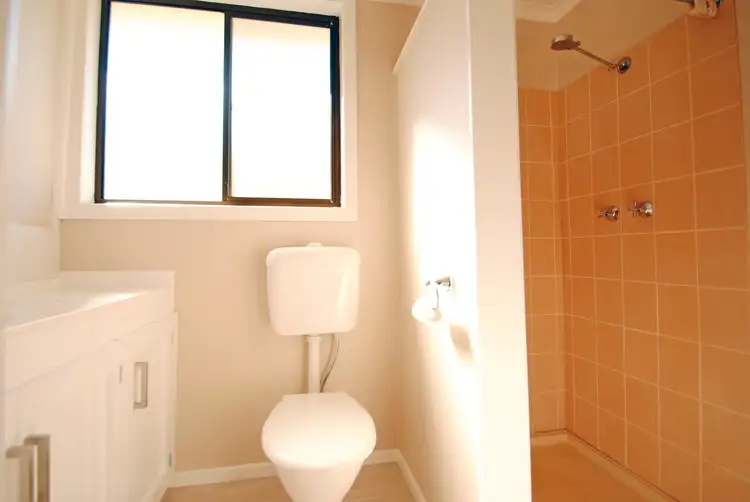 Sixth view of Homely house listing, 490 Coffeys Lane, Heathmere VIC 3305