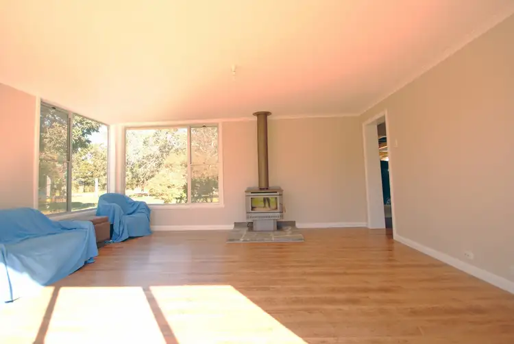 Seventh view of Homely house listing, 490 Coffeys Lane, Heathmere VIC 3305