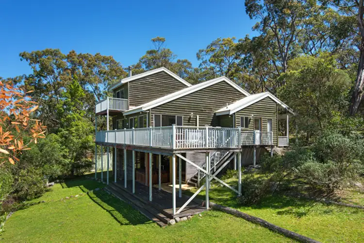 4 Moonabung Road, Vacy NSW 2421