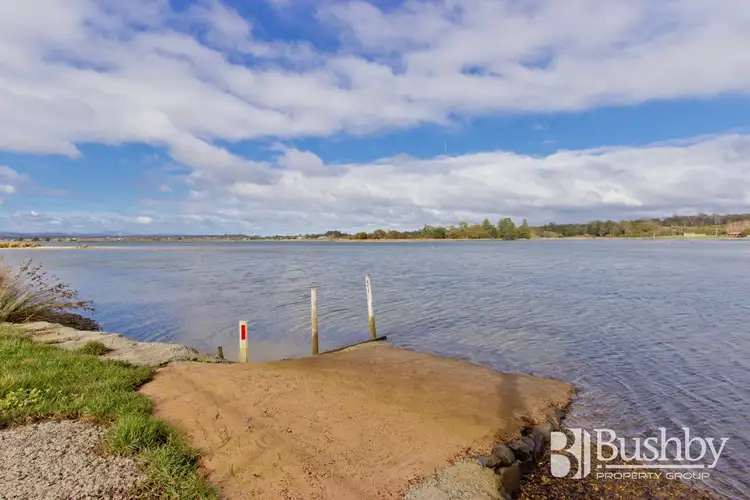 Fourth view of Homely house listing, 6 Kelso Jetty Road, Kelso TAS 7270