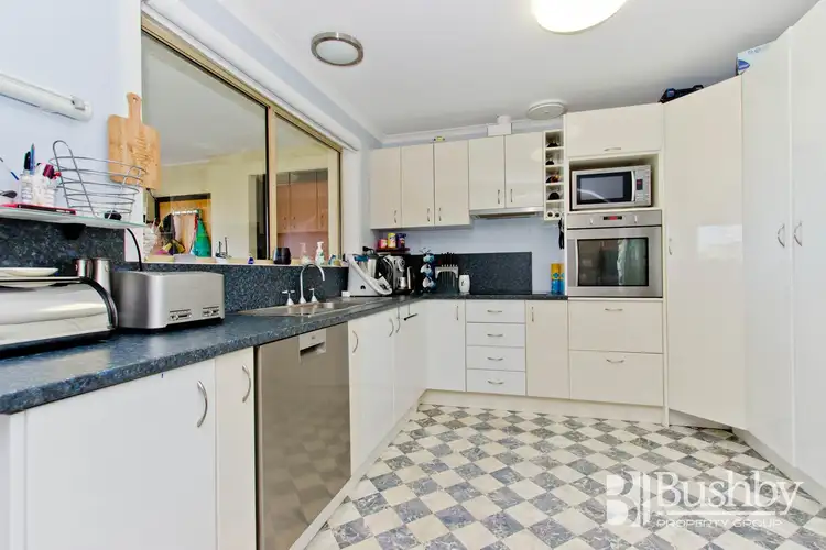 Fifth view of Homely house listing, 6 Kelso Jetty Road, Kelso TAS 7270
