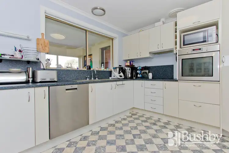 Sixth view of Homely house listing, 6 Kelso Jetty Road, Kelso TAS 7270