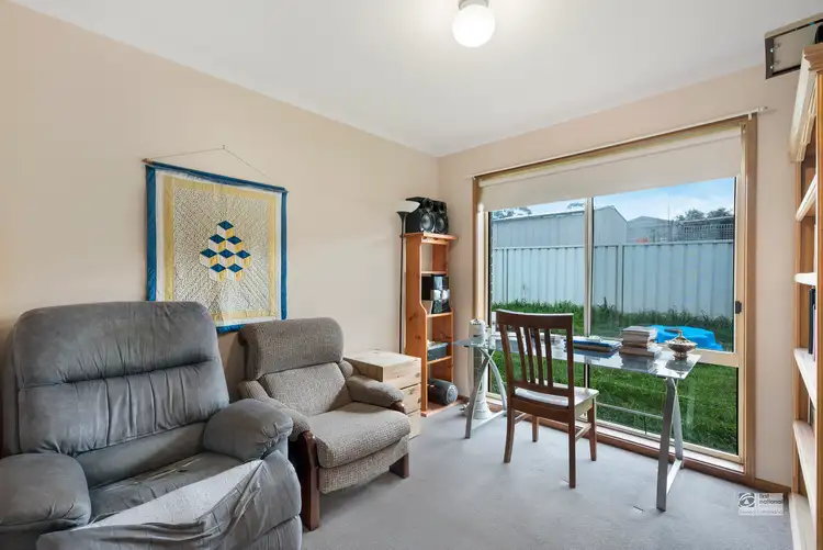 Fifth view of Homely house listing, 1/9 Patricia Court, Golden Square VIC 3555
