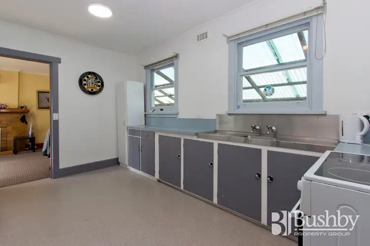 Fourth view of Homely house listing, 5 Weedon Avenue, South Launceston TAS 7249