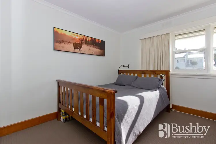 Sixth view of Homely house listing, 5 Weedon Avenue, South Launceston TAS 7249