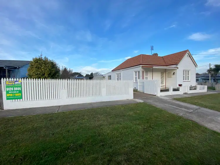 31 James Street, Latrobe TAS 7307