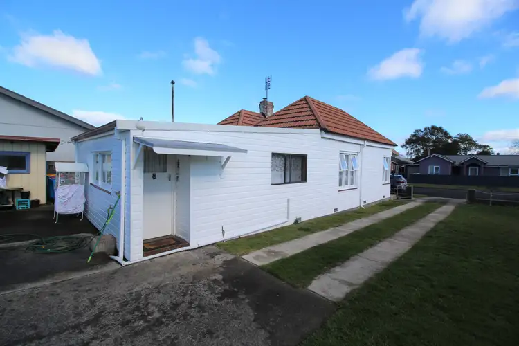 Second view of Homely house listing, 31 James Street, Latrobe TAS 7307