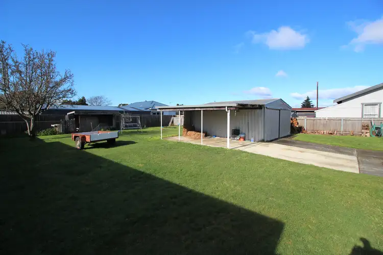 Third view of Homely house listing, 31 James Street, Latrobe TAS 7307