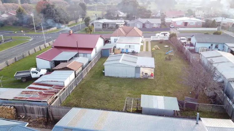 Sixth view of Homely house listing, 31 James Street, Latrobe TAS 7307