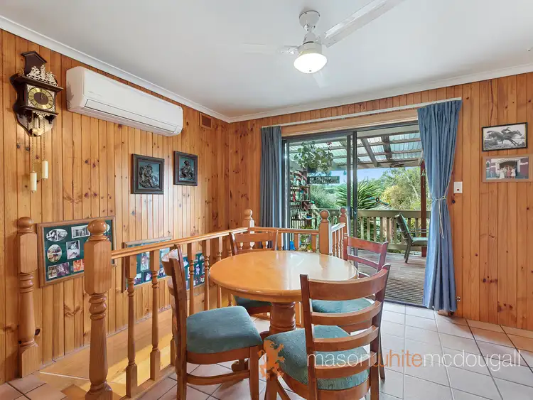 Fourth view of Homely house listing, 26 Beard Street, Eltham VIC 3095