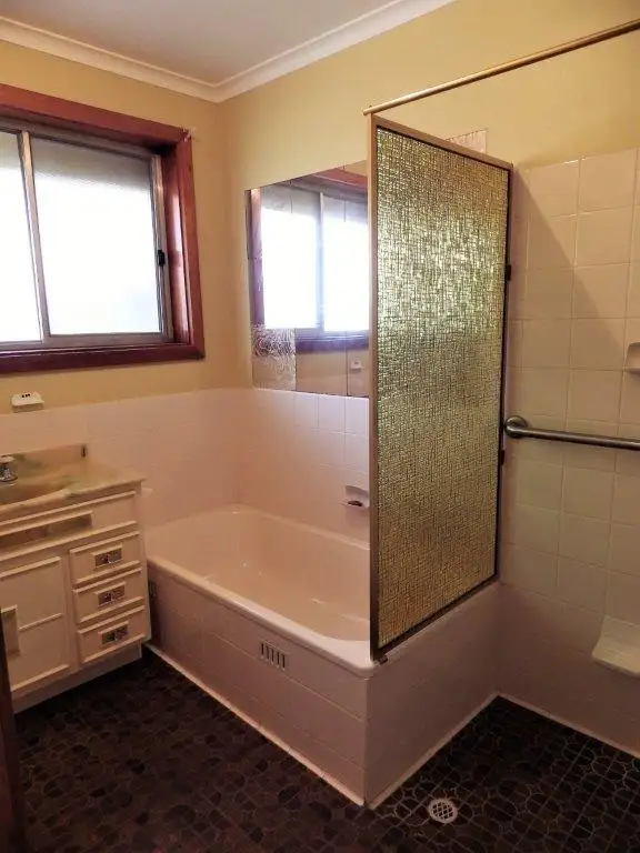 Sixth view of Homely house listing, 58 NEWTON STREET, Whyalla SA 5600