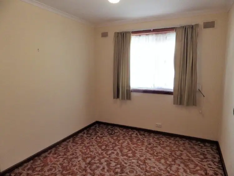 Seventh view of Homely house listing, 58 NEWTON STREET, Whyalla SA 5600