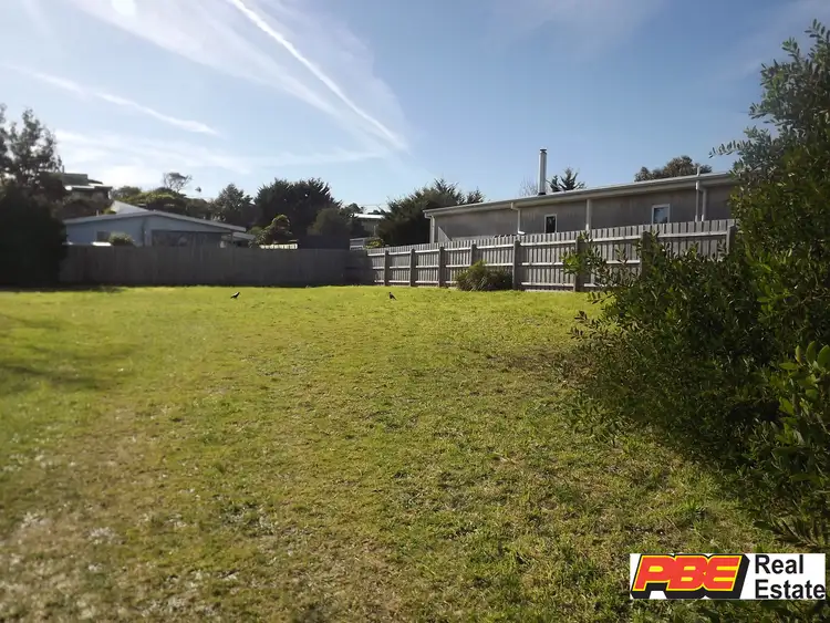 52 CORAL STREET, Cape Paterson VIC 3995