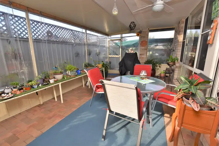 Fifth view of Homely villa listing, 3/6a Wallamba Close, Tuncurry NSW 2428