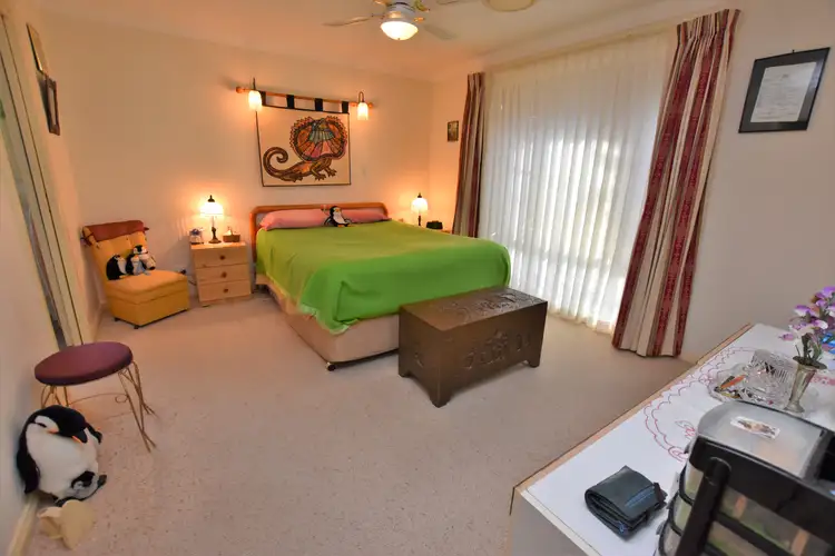 Sixth view of Homely villa listing, 3/6a Wallamba Close, Tuncurry NSW 2428