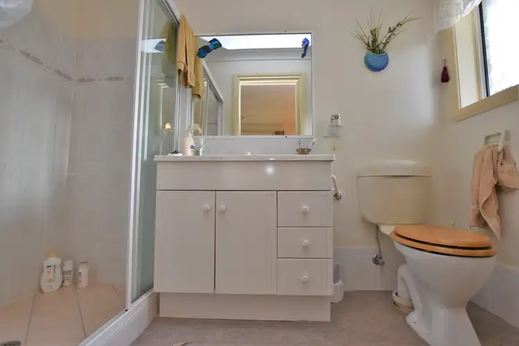 Seventh view of Homely villa listing, 3/6a Wallamba Close, Tuncurry NSW 2428