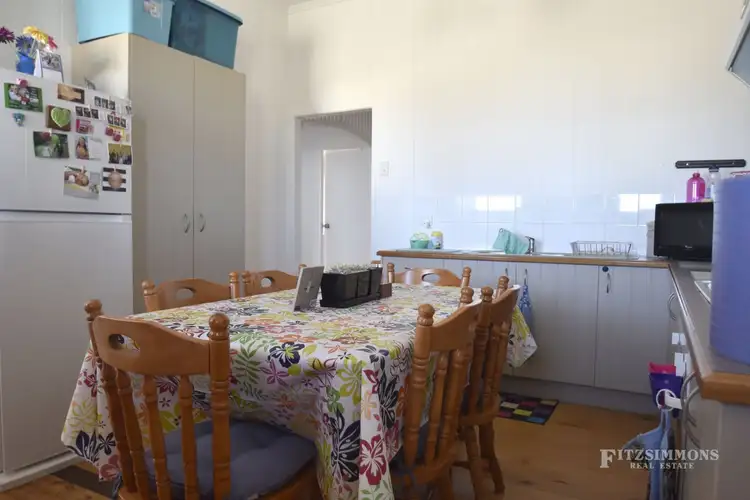 Fourth view of Homely house listing, 67 Mahon Street, Dalby QLD 4405