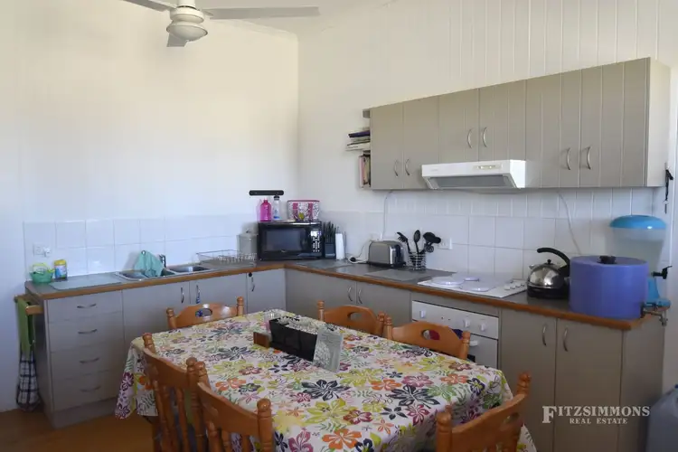 Fifth view of Homely house listing, 67 Mahon Street, Dalby QLD 4405