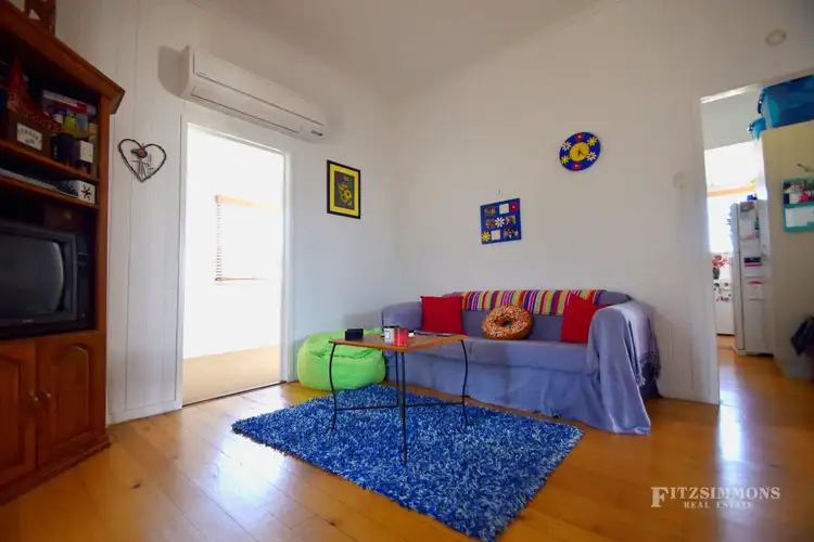 Seventh view of Homely house listing, 67 Mahon Street, Dalby QLD 4405