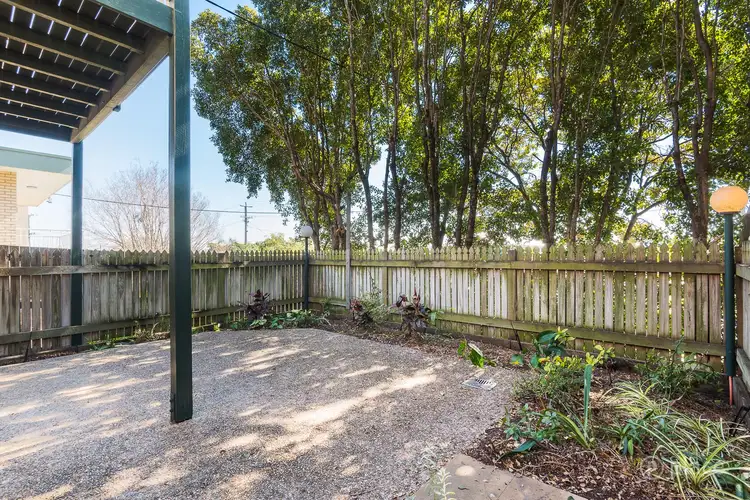 Fifth view of Homely unit listing, 5/85 Chaucer Street, Moorooka QLD 4105