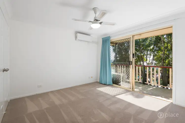 Sixth view of Homely unit listing, 5/85 Chaucer Street, Moorooka QLD 4105