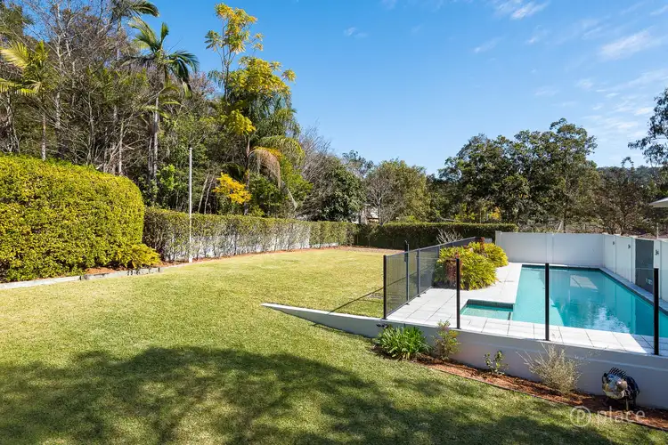 Sixth view of Homely house listing, 95 Gower Street, Toowong QLD 4066