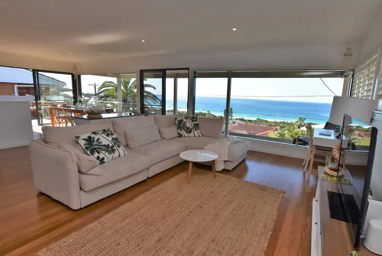 Third view of Homely house listing, 23 Palm Road, Forster NSW 2428