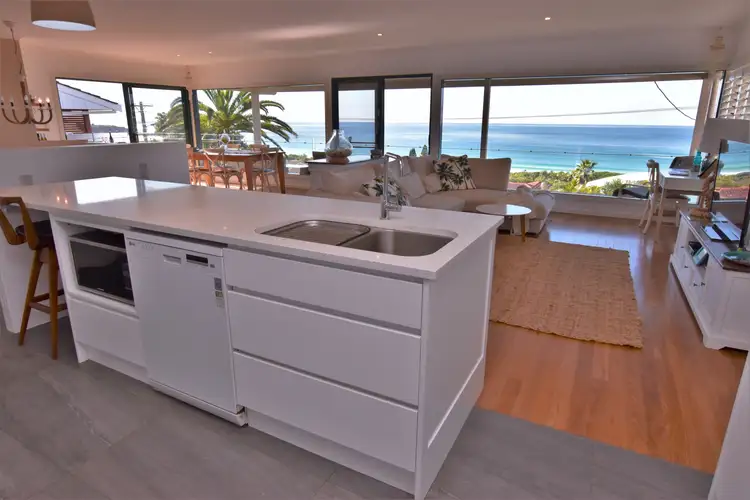 Fourth view of Homely house listing, 23 Palm Road, Forster NSW 2428