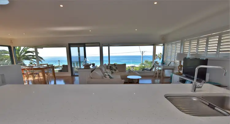 Fifth view of Homely house listing, 23 Palm Road, Forster NSW 2428