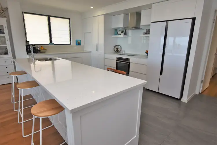 Sixth view of Homely house listing, 23 Palm Road, Forster NSW 2428