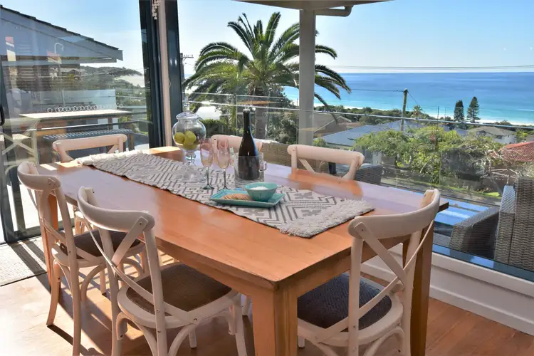 Seventh view of Homely house listing, 23 Palm Road, Forster NSW 2428