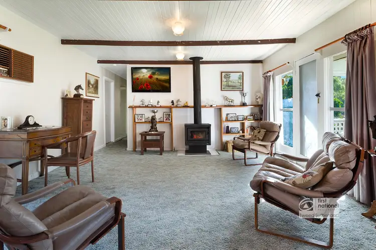 Fourth view of Homely house listing, 506 Diamond Hill Road, Mandurang VIC 3551