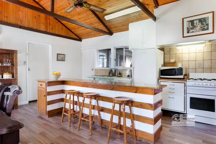 Fifth view of Homely house listing, 506 Diamond Hill Road, Mandurang VIC 3551
