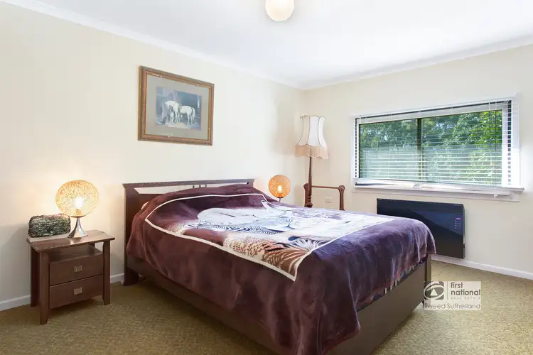 Sixth view of Homely house listing, 506 Diamond Hill Road, Mandurang VIC 3551
